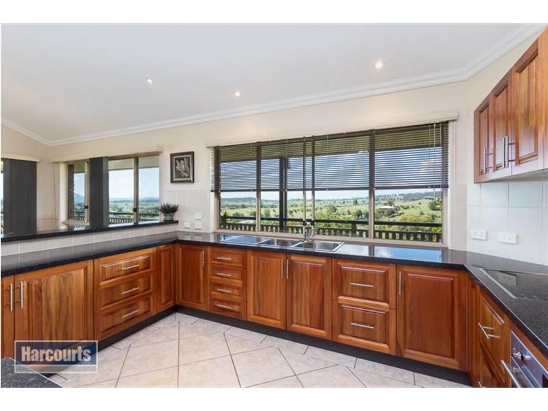 21 Haifa Place, Veresdale QLD 4285