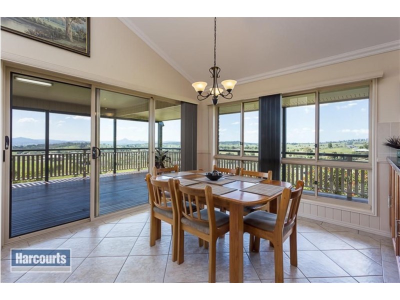 21 Haifa Place, Veresdale QLD 4285