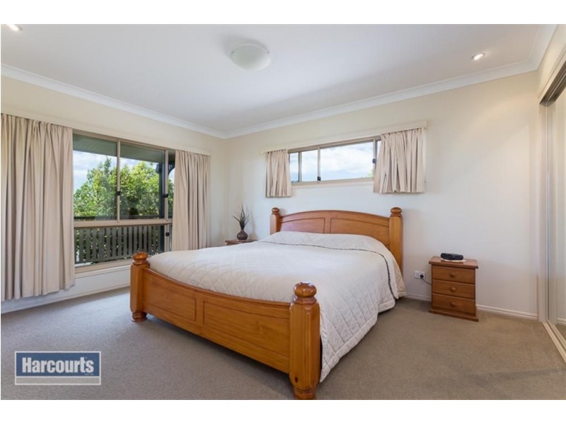 21 Haifa Place, Veresdale QLD 4285