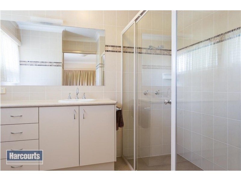 21 Haifa Place, Veresdale QLD 4285