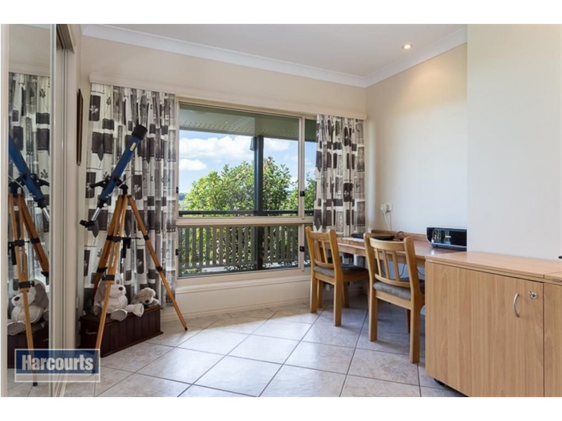 21 Haifa Place, Veresdale QLD 4285