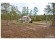 104 Mona Drive, Jimboomba QLD 4280