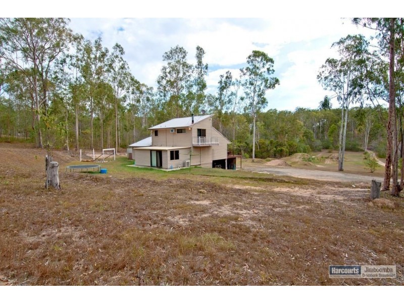 104 Mona Drive, Jimboomba QLD 4280