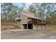 104 Mona Drive, Jimboomba QLD 4280