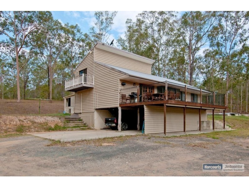 104 Mona Drive, Jimboomba QLD 4280