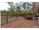 104 Mona Drive, Jimboomba QLD 4280