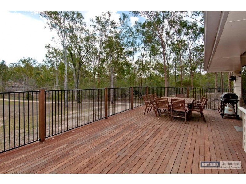 104 Mona Drive, Jimboomba QLD 4280