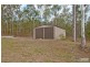 104 Mona Drive, Jimboomba QLD 4280