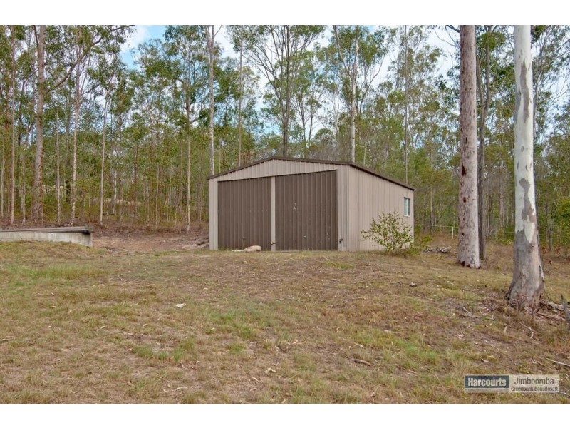 104 Mona Drive, Jimboomba QLD 4280