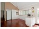 104 Mona Drive, Jimboomba QLD 4280