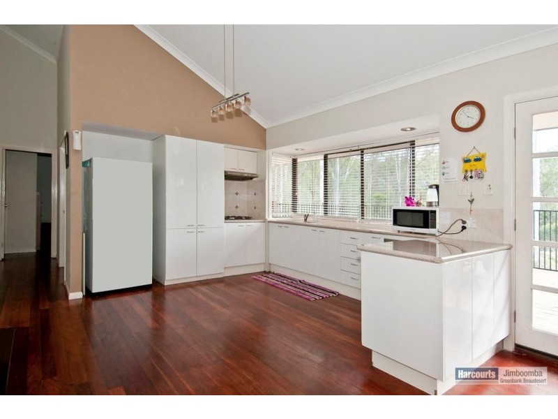 104 Mona Drive, Jimboomba QLD 4280