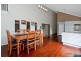 104 Mona Drive, Jimboomba QLD 4280