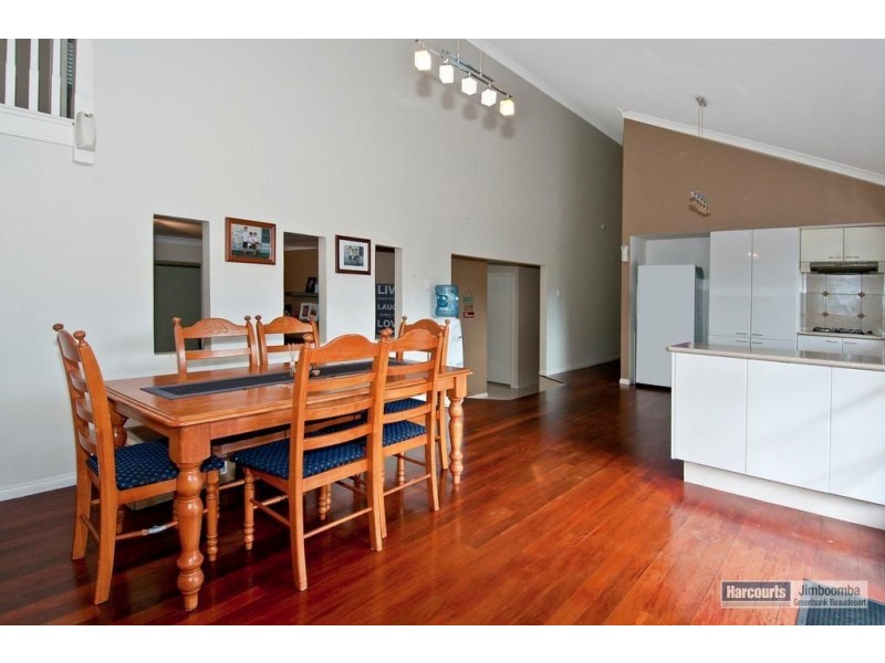 104 Mona Drive, Jimboomba QLD 4280
