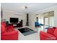 104 Mona Drive, Jimboomba QLD 4280