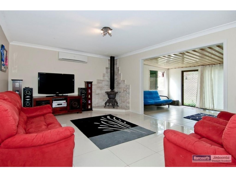 104 Mona Drive, Jimboomba QLD 4280