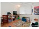 104 Mona Drive, Jimboomba QLD 4280
