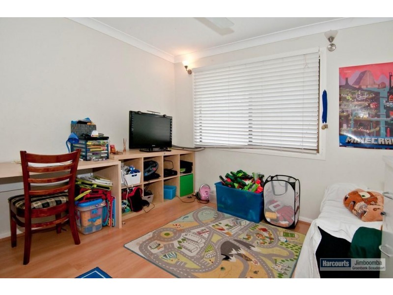 104 Mona Drive, Jimboomba QLD 4280