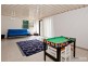 104 Mona Drive, Jimboomba QLD 4280
