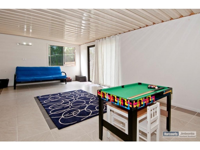 104 Mona Drive, Jimboomba QLD 4280