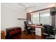 104 Mona Drive, Jimboomba QLD 4280