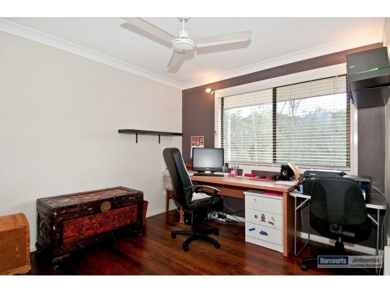 104 Mona Drive, Jimboomba QLD 4280