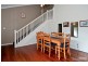 104 Mona Drive, Jimboomba QLD 4280