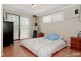 104 Mona Drive, Jimboomba QLD 4280