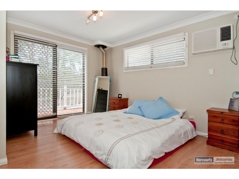 104 Mona Drive, Jimboomba QLD 4280