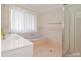 104 Mona Drive, Jimboomba QLD 4280