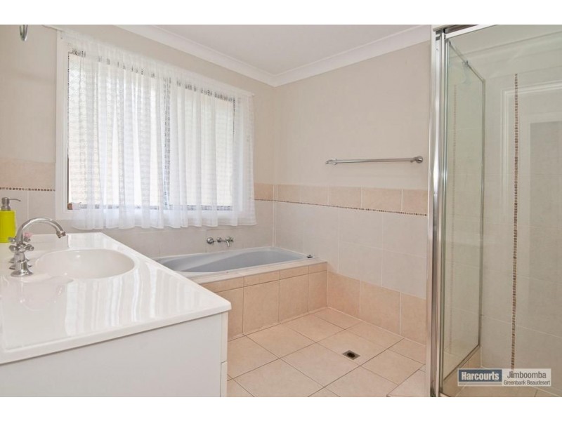 104 Mona Drive, Jimboomba QLD 4280