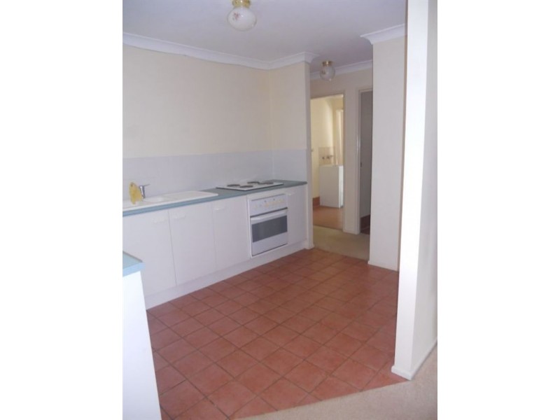 30 SCARVELL PLACE, Kooralbyn QLD 4285