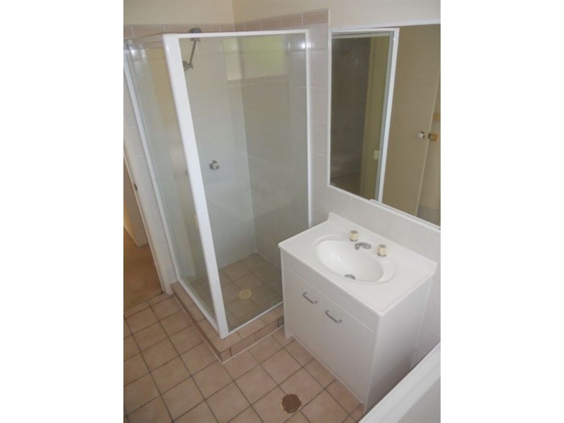 30 SCARVELL PLACE, Kooralbyn QLD 4285