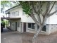 13-15 Hardgrave Street, Beaudesert QLD 4285