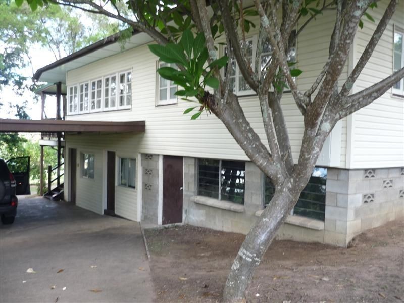 13-15 Hardgrave Street, Beaudesert QLD 4285
