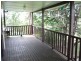 13-15 Hardgrave Street, Beaudesert QLD 4285