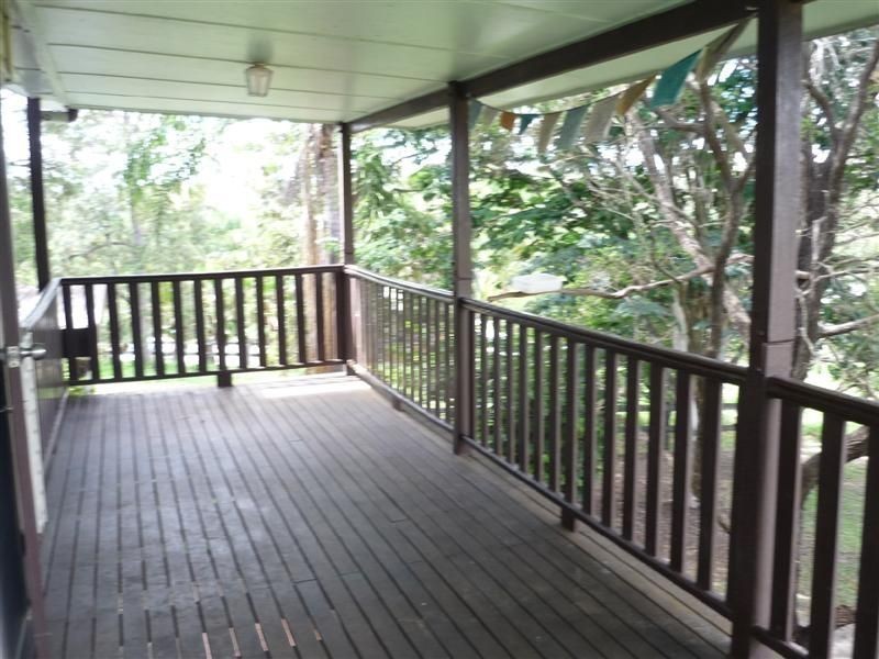 13-15 Hardgrave Street, Beaudesert QLD 4285