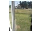 56 Bromelton House Road, Beaudesert QLD 4285