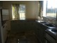 56 Bromelton House Road, Beaudesert QLD 4285