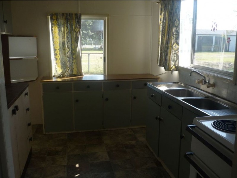 56 Bromelton House Road, Beaudesert QLD 4285