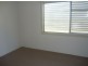 56 Bromelton House Road, Beaudesert QLD 4285