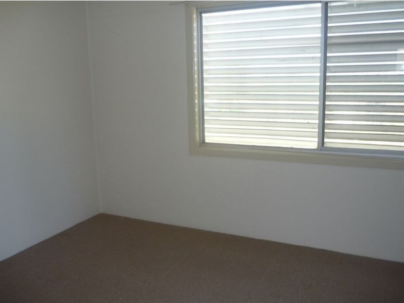 56 Bromelton House Road, Beaudesert QLD 4285