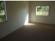 56 Bromelton House Road, Beaudesert QLD 4285