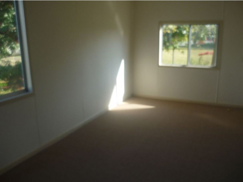 56 Bromelton House Road, Beaudesert QLD 4285