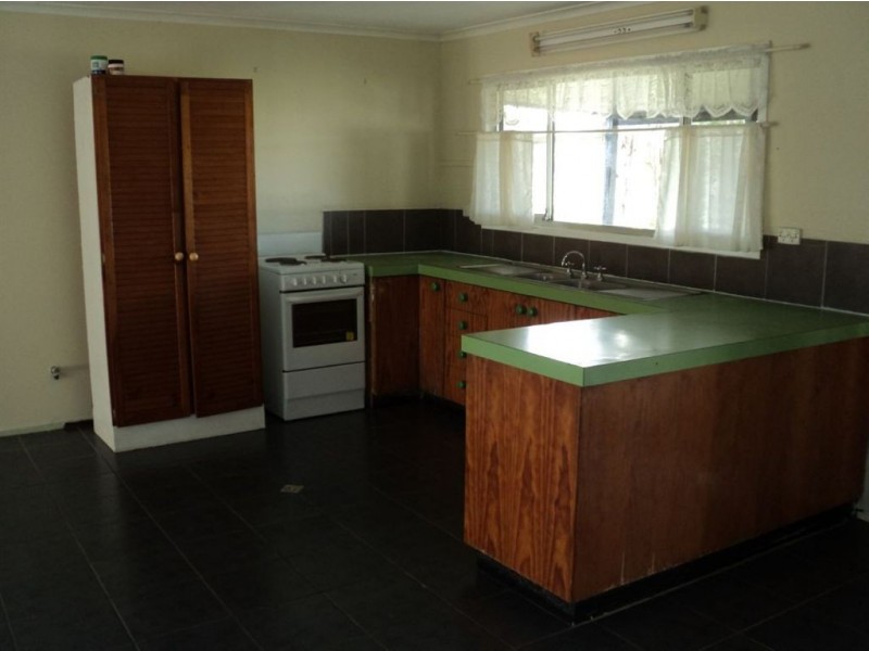 80 BARNES ROAD, Allenview QLD 4285