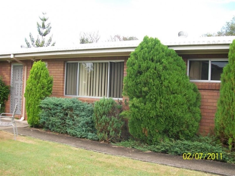 4/26 Jane Street, Beaudesert QLD 4285