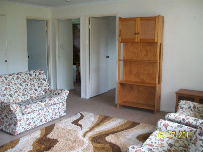 4/26 Jane Street, Beaudesert QLD 4285