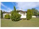 2/26 Jane Street, Beaudesert QLD 4285