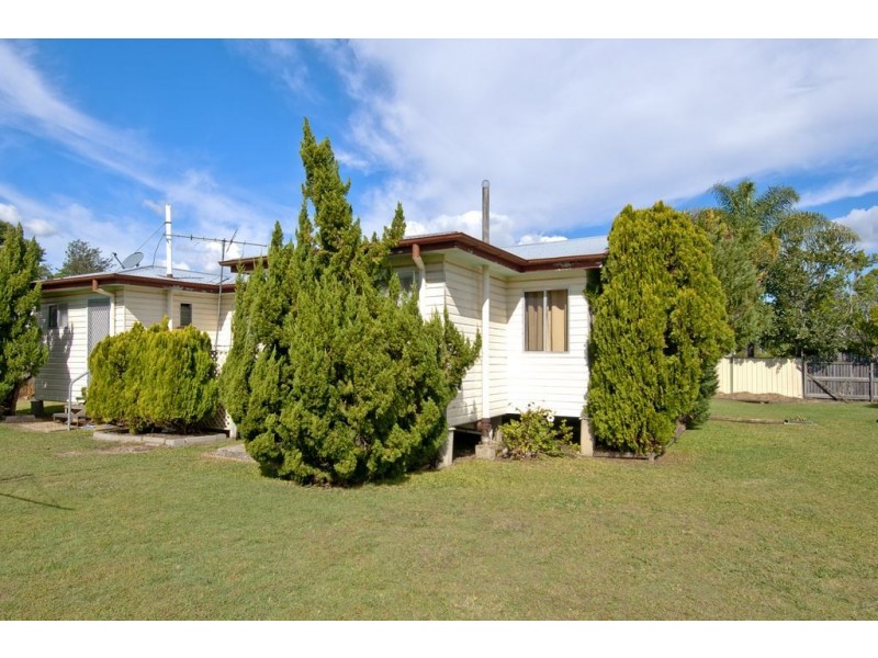 2/26 Jane Street, Beaudesert QLD 4285