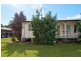 2/26 Jane Street, Beaudesert QLD 4285