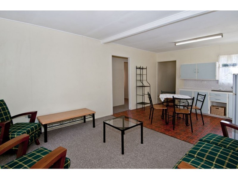 2/26 Jane Street, Beaudesert QLD 4285